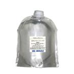 ショッピングpod (国産)（PG）プロピレングリコール 4L 【99%】