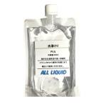  стирка клей PVA 300ml ( Sly m конструкция оптимальный )