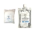  howe sand 50g laundry paste 300ml(PVA) set ( Sly m making optimum )