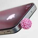  смартфон серьги зеркало мяч smapiiPhone аксессуары наушники смартфон серьги iPhone7 iPhone6s iPhone SE Galaxy Xperia iPad кошка pohs 