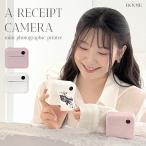 [BOOIE официальный представительство магазин ]re сиденье камера принтер камера SD карта имеется retro Корея emo i белый чёрный USB зарядка белый розовый симпатичный простейший фотоаппарат takkyubin (доставка на дом) 