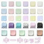 ���J�j�J���� �L�[�{�[�h �L�[�L���b�v DIY �J�X�^�� �L�[�X�C�b�` �J�`���J�`�� ���킢�� �v���[���g �l�R�|�X