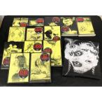 ¹¾¸ÍÀîÍðÊâʸ¸Ë13´¬¥»¥Ã¥È Ranpo Edogawa books Volume 13 set¡Ê¥µ¥¤¥óÆþ¤êSigned¡Ë