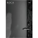 緊縛ROCA vol.4