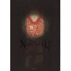 山本タカト 『ノスフェラトゥ』 【サイン入り】
