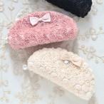  очки кейс Mini rose стакан кейс День матери роза смешанные товары модный роза жемчуг лента Ribon пенал подарок подарок входить . праздник входить . праздник .... офис 