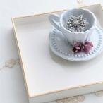 rek tang ru tray * белый tray симпатичный модный 4 угол Cafe O-Bon ... кухня смешанные товары лотки для интерьера бардачок tray French натуральный 