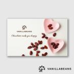 [ включение в покупку специальный ] время ограничено сообщение карта [2026/3/23 надеты до ( заказ прием 2026/3/2 9:59 до )]