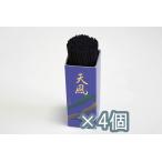 商品画像3