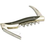 ワインオープナー 関の刃物 日本製 