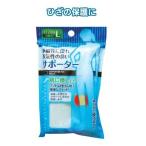 サポーター　ひざ　Ｌサイズ