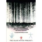 b редкость wichi Project постер b редкость *wichi* Project фильм BLAIR WITCH PROJECT почтовый заказ почтовый заказ 