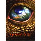  Dinosaur Disney фильм постер [DINOSAUR Disney] почтовый заказ динозавр 