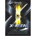  X men постер X-MEN