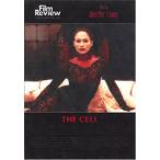  The cell постер 