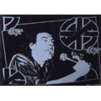  Class постер {CRASS}