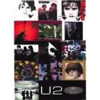  You two постер {U2} disco graph .-