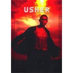  в сборе .- постер {USHER}