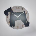 . . суп one Chan стена настенные часы миниатюра shunau The - чёрный тихий звук стена настенные часы модный работник . произведение . сделано в Японии подарок подарок 