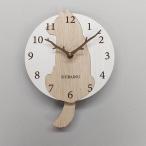 . . суп one Chan ... стена настенные часы . собака бежевый модный работник . произведение . сделано в Японии подарок подарок 