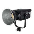 NANLITE FS-300 撮影用ライト 撮影照明 