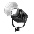 NANLITE FS-200B фотосъемка для свет Studio свет 220Wbai цвет 2700-6500K анимация фотосъемка Live распределение внутренний стандартный товар . покупка 