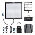 NANLITE PavoSlim 60B фотосъемка для свет panel свет Studio свет 2700-6500K Appli функционирование подвесной bai цвет анимация фотосъемка Live распределение внутренний стандартный товар . покупка 