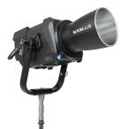 [ б/у ]NANLUX Evoke 900C LED RGBLAC подвижный светильник 940W фотосъемка для LED свет Studio свет 