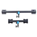 NANLITE PavoSlim 120B/C для двойной переходник комплект AS-DPC-PS120-KIT. покупка 
