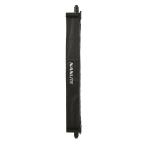 NANLITE PavoTube II 30C специальный g крышка имеется балка n дверь BD-PTII30C+EC. покупка 
