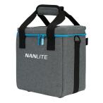 NANLITE CC-S-PTII6C PavoTube II 6C специальный чехол . покупка 