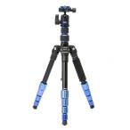 FSL09AN00 アルミニウム三脚 N00ボール雲台付属 国内正規品