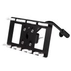 NANLITE T12 4 камера мяч head yoke для держатель PavoTube 15C/PavoTube 30C соответствует соответствует внутренний стандартный товар . покупка 