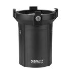 NANLITE PJ-BM-LENS PJ-BM-19 для замена линзы внутренний стандартный товар . покупка 