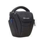 BENRO RGCSCZ10BK Ranger CSC Z10 zoom сумка камера сумка затемненный дверь внутренний стандартный товар . покупка 