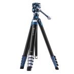 BENRO TCBC15FS20PROCsi янтарь do карбоновый штатив камера для штатив свободный платформа видео платформа выдерживаемая нагрузка 4.5kg 5 уровень рычаг тип блокировка внутренний стандартный товар . покупка 