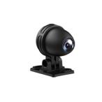 M2pro специальный передний камера для мотоцикла navi для мотоцикла монитор VANLINKS AlienRider VLBMS-01. покупка 