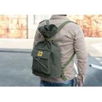 復刻版マタギバッグ『サブロー』Mサイズ<帆布ショルダーバッグリュック...