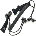  сумка . устанавливать Carry кейс фиксация для Attachment < путешествие путешествие детали пряжка >