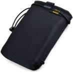 ONKYO DP-X1/DP-X1A／Pioneer XDP-100R/XDP-300R用 ふわふわケース／ワイド (開口部ストッパー付き）< オンキョー パイオニア  オーディオ アンプ >