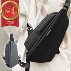 ボディバック ショルダーバック メンズ レディース 大きめ 斜めがけ 大容量 バッグ 軽い 収納 ipad ワンショルダー 防水 出張 多機能 通勤 通学 旅行
