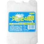 ショッピング保冷剤 保冷剤 -5℃が何と24時間持続 ネオアイスフロスト エコ 節電対策/防災グッズ/ドライアイス/保冷剤 再利用