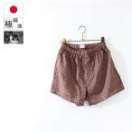 Yahoo! Yahoo!ショッピング(ヤフー ショッピング)夏専用 技・純日本製 トランクス 極薄 サラっとスースー メンズトランクス 吸汗 速乾 軽量 ムレない 極うす 男性下着 男性肌着 トランクス メンズ