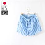Yahoo! Yahoo!ショッピング(ヤフー ショッピング)夏専用 技・純日本製 トランクス 極薄 サラっとスースー メンズトランクス 吸汗 速乾 軽量 ムレない 極うす 男性下着 男性肌着 トランクス メンズ 日本製