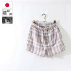Yahoo! Yahoo!ショッピング(ヤフー ショッピング)夏専用 技・純日本製 トランクス 極薄 サラっとスースー メンズトランクス 吸汗 速乾 軽量 ムレない 極うす 男性下着 男性肌着 トランクス メンズ 日本製