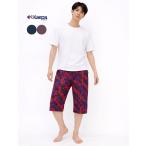 [Kaepa] Kei pa мужские трусы под бермуды передний .. мужской модный . пот скорость . обратная сторона сетка колено внизу длина брюки принт рисунок нижнее белье нижнее белье брюки 