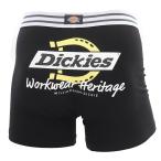 Dickiesディッキーズボクサー...