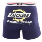 Dickiesディッキーズボクサー...
