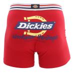 Dickiesディッキーズボクサー...