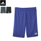adidas Adidas половина мужские трусы под бермуды шорты мужские трусы под бермуды спортивный передний ..APU106A мужской . пот скорость .